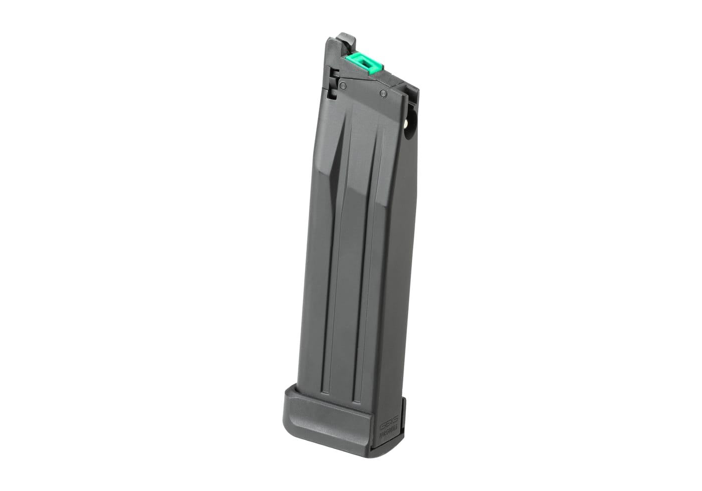 G&G Magazine GPM1911 CP GBB 30rds