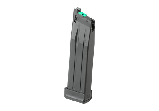 G&G Magazine GPM1911 CP GBB 30rds