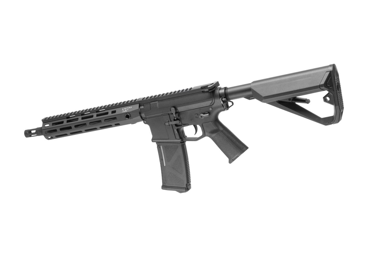 Arcturus MUR MOD C CQB Ambi Lite Airsoft Rifle