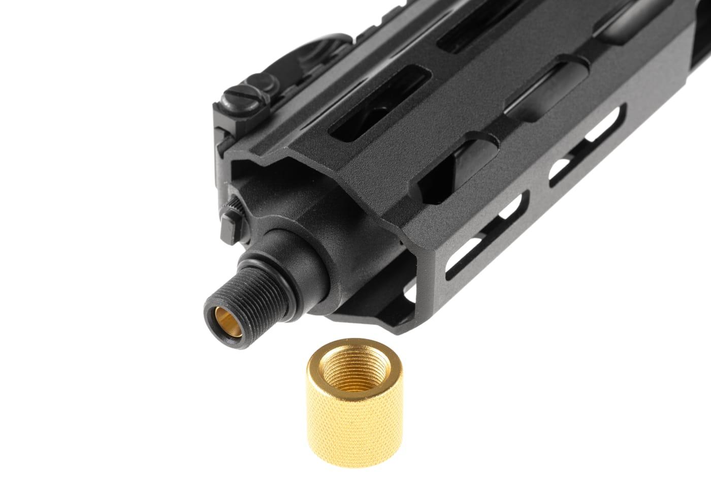 G&G PCC45 Gold