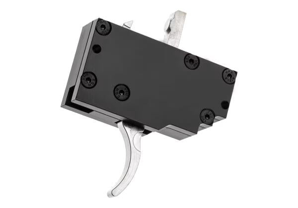 KPP 90° MB06/ASR Trigger Set