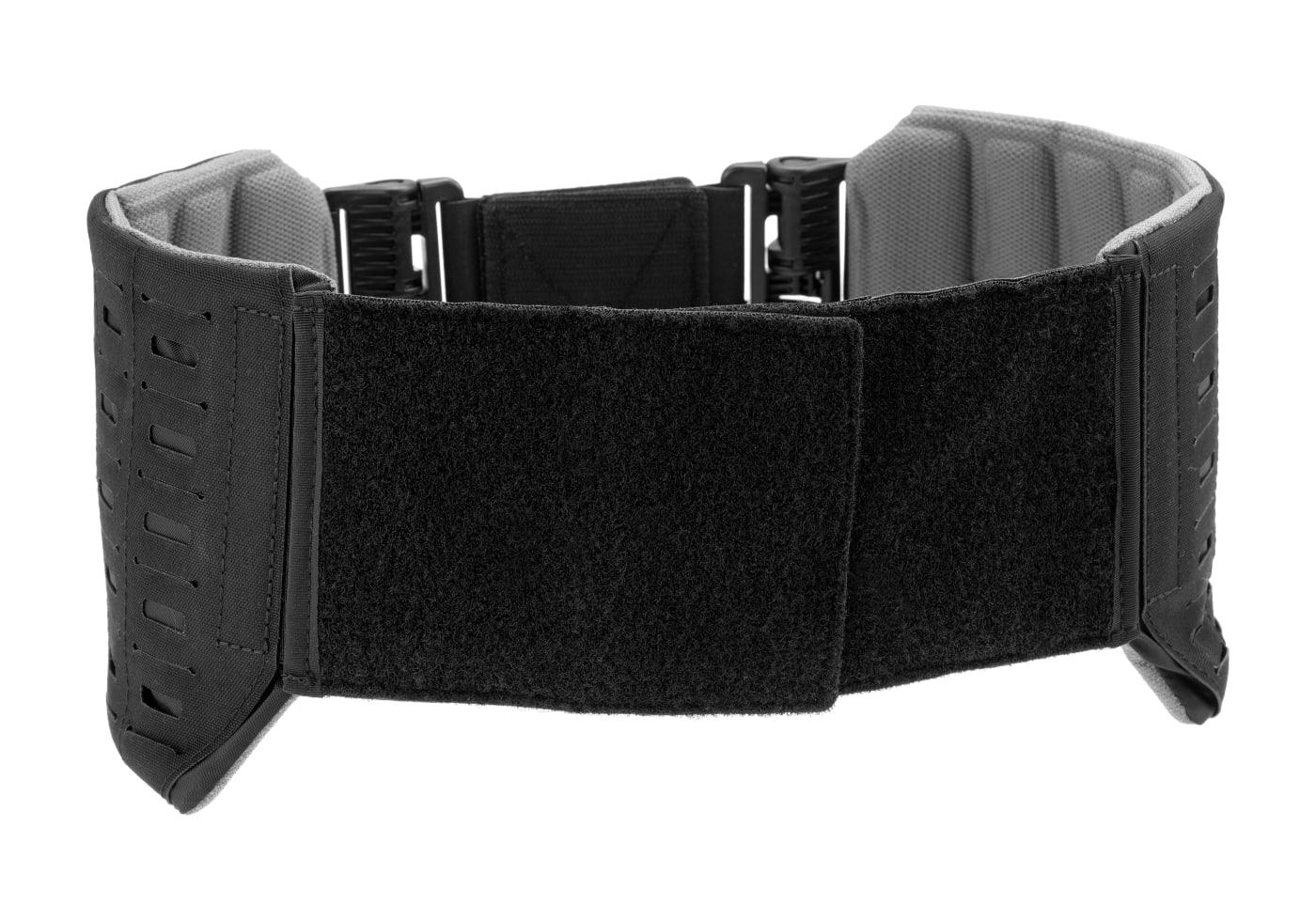 Templar's Gear ROC Ballistic Cummerbund GEN4 Black