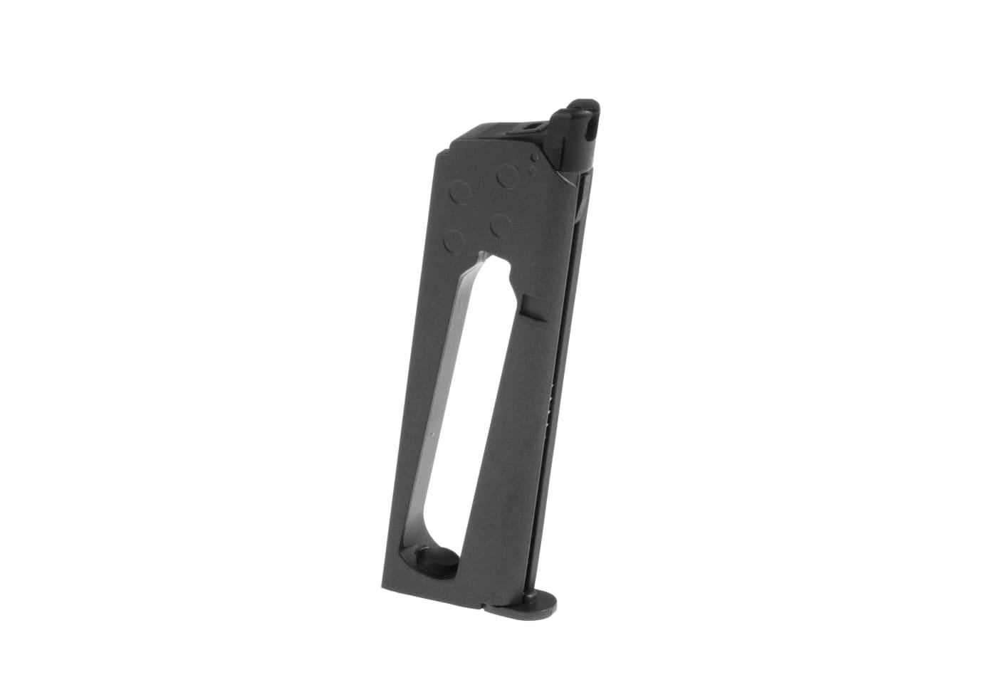 KWC Magazine M1911 Co2 16rds 6mm