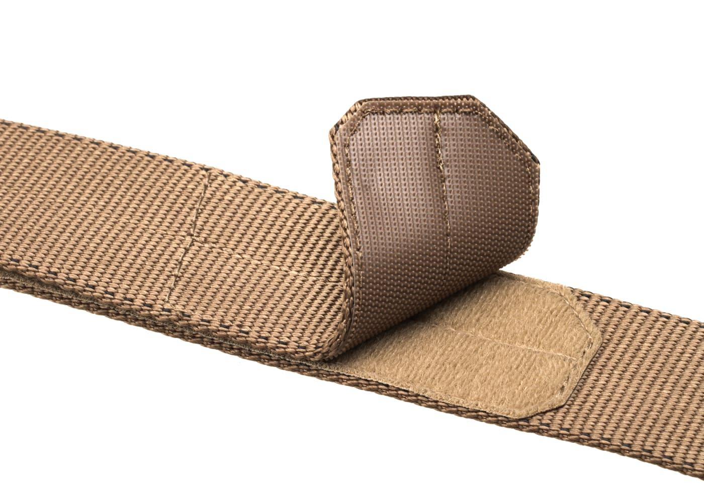 Clawgear Level 1-B Belt Coyote
