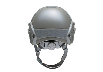 Emerson FAST Helmet MH Replica