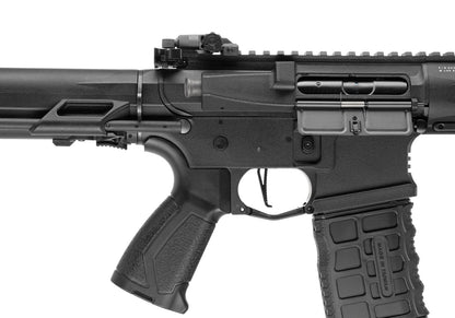 G&G ARP 556 2.0 Black