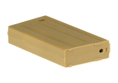 Ares Magazine M16 VN Realcap 20rds Tan