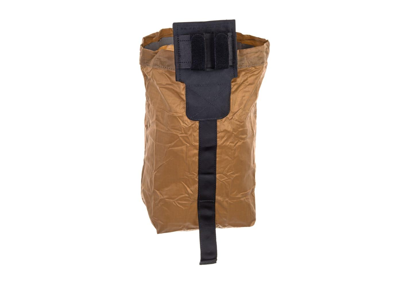 Blue Force Gear Ten-Speed Dump Pouch