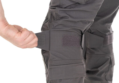 Clawgear Raider Pants MK V Wolf Grey