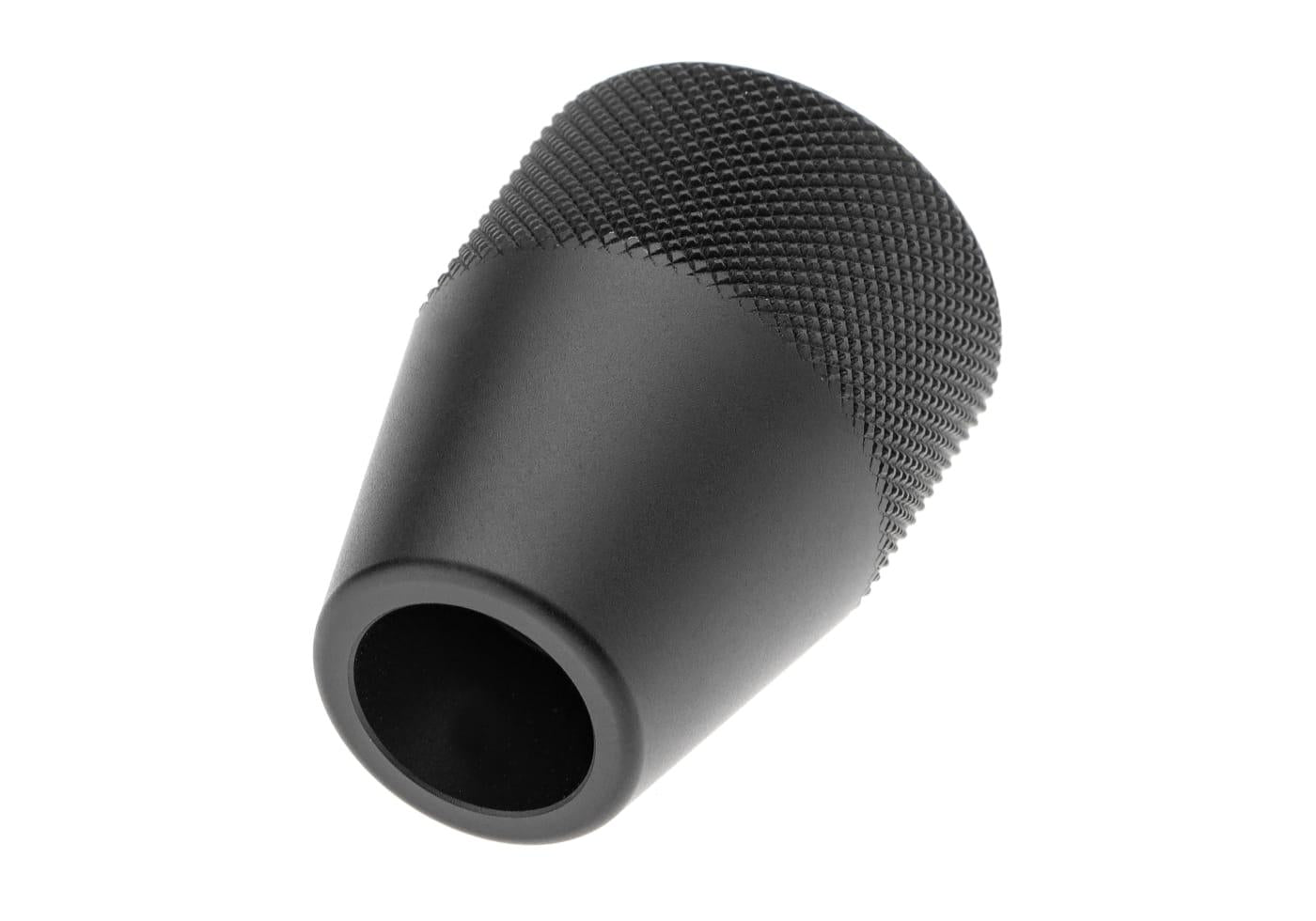 Silverback Tactical Bolt Knob for SRS HTI & Tac 41