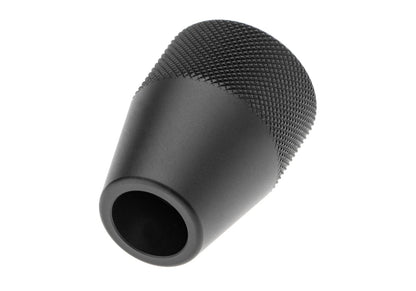 Silverback Tactical Bolt Knob for SRS HTI & Tac 41