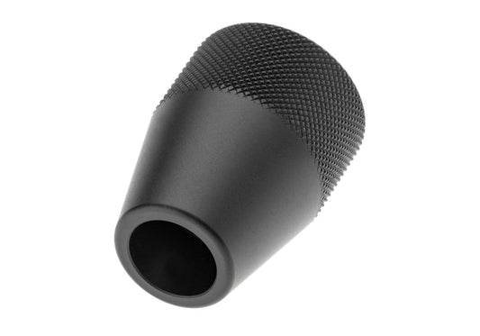 Silverback Tactical Bolt Knob for SRS HTI & Tac 41