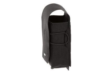 Templar's Gear Double Mag Pouch .308 25rd Gen III Black