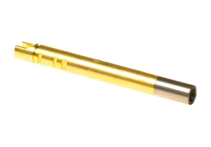 Maple Leaf 6.04 Crazy Jet Barrel for GBB Pistol