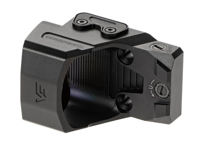 Vector Optics Frenzy 1x24x29 Gen 2 Red Dot Sight