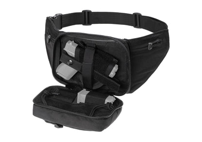Blackhawk Concealed Weapon Fanny Pack Holster