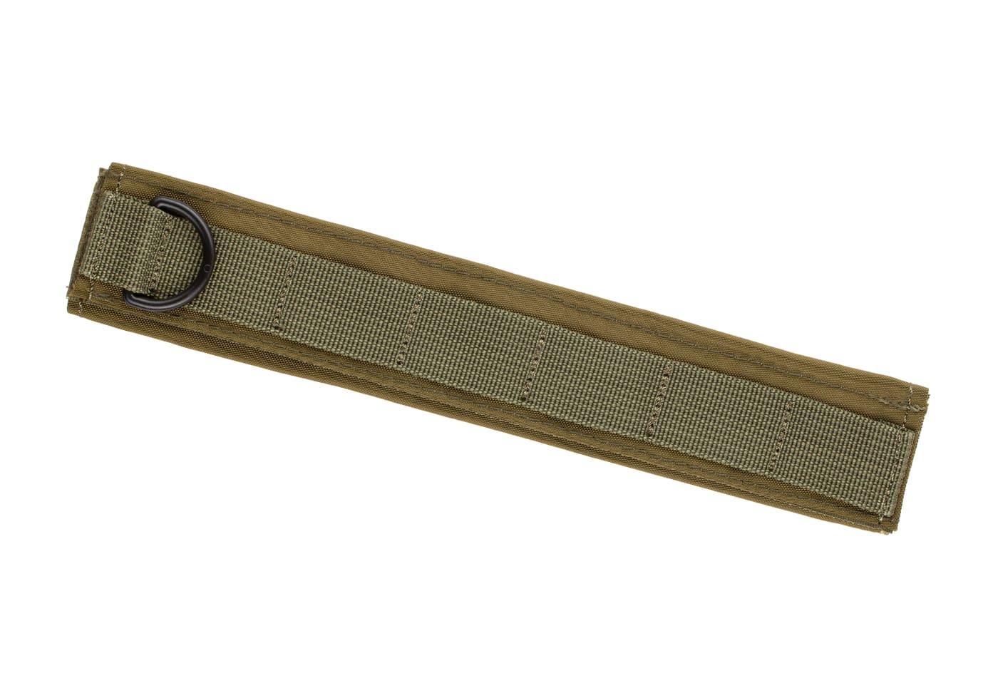 Earmor M61 Advanced Modular Headset Cover Foliage Green