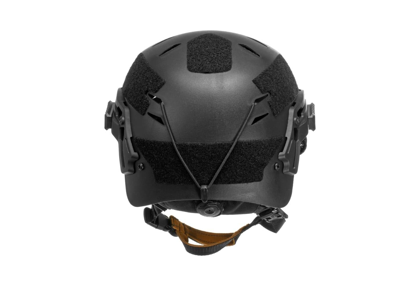 FMA EXF Bump Airsoft Helmet M/L