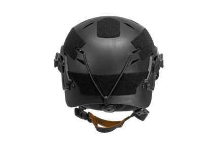 FMA EXF Bump Airsoft Helmet M/L
