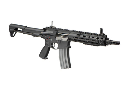 G&G CMF-16K E.T.U. Black