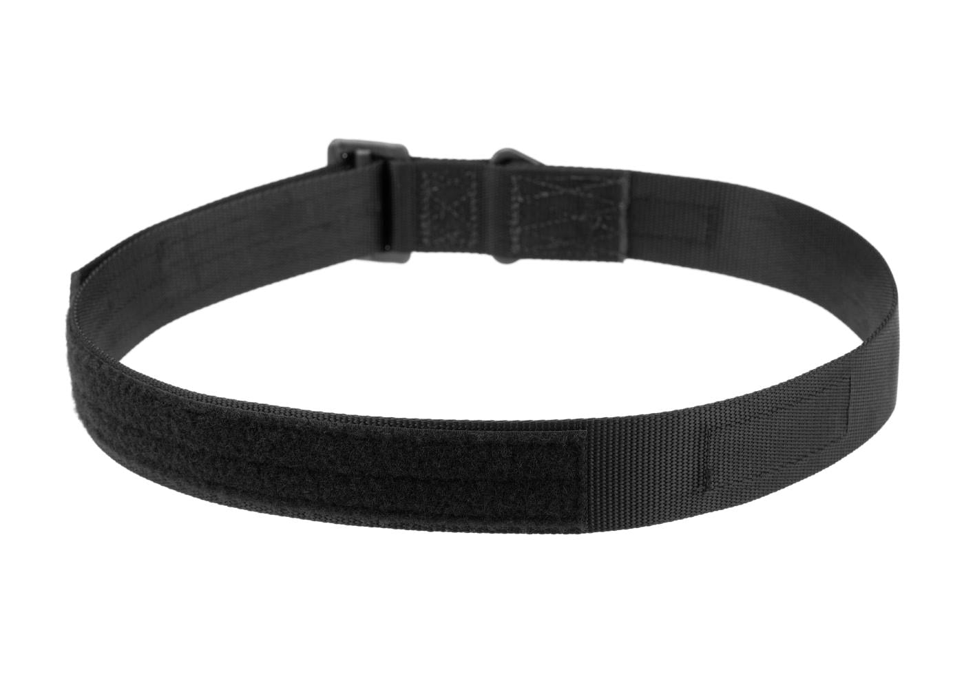 Blackhawk CQB Emergency Rigger Belt