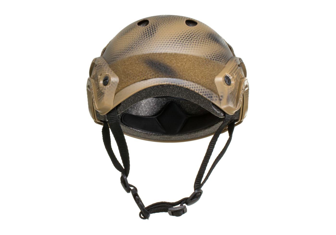 Emerson FAST Helmet PJ Eco Version