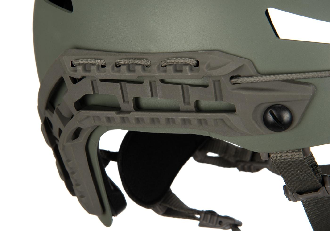 FMA CMB Helmet M/L