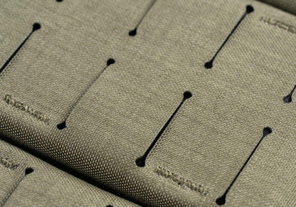 Templar's Gear CPC 3x1 AR/AK Shingle Panel GEN 5
