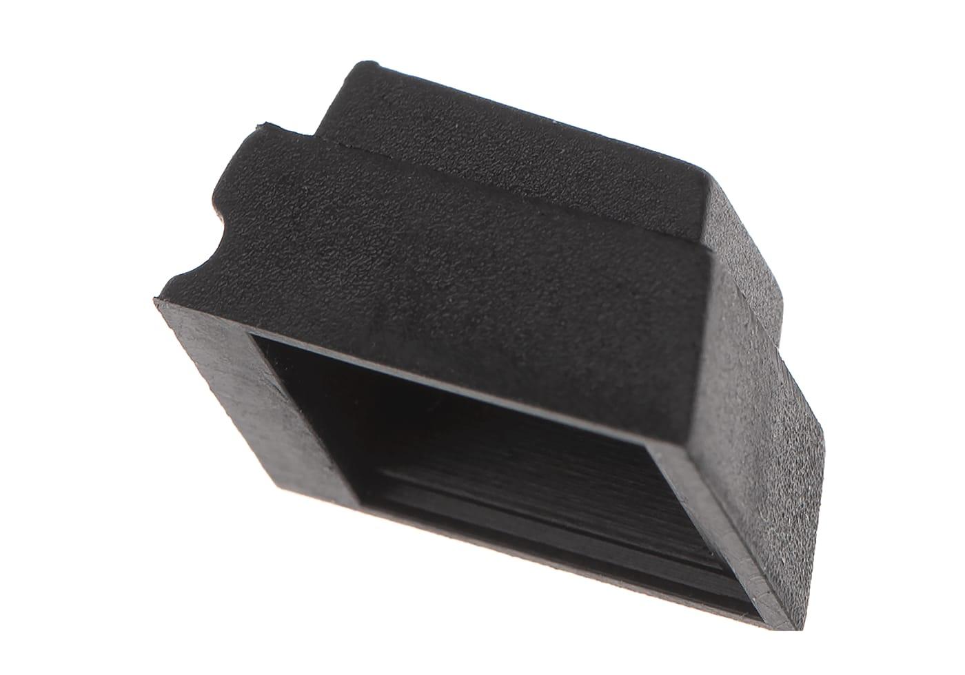 KJW KP-17 Part No. 62 Gasket