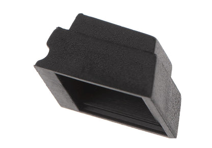 KJW KP-17 Part No. 62 Gasket