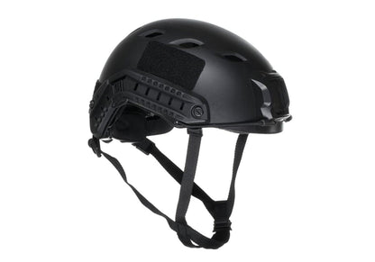 Emerson FAST Helmet BJ Replica