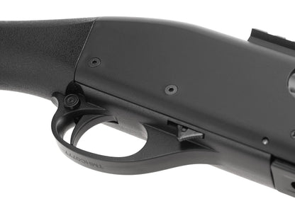 Cyma CM357A 3-Shot Shotgun Black