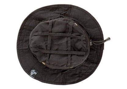 Invader Gear Mod 2 Boonie Hat Black