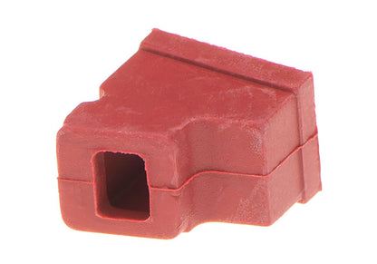 AW Custom HX Gas Magazine Rubber Gas Route