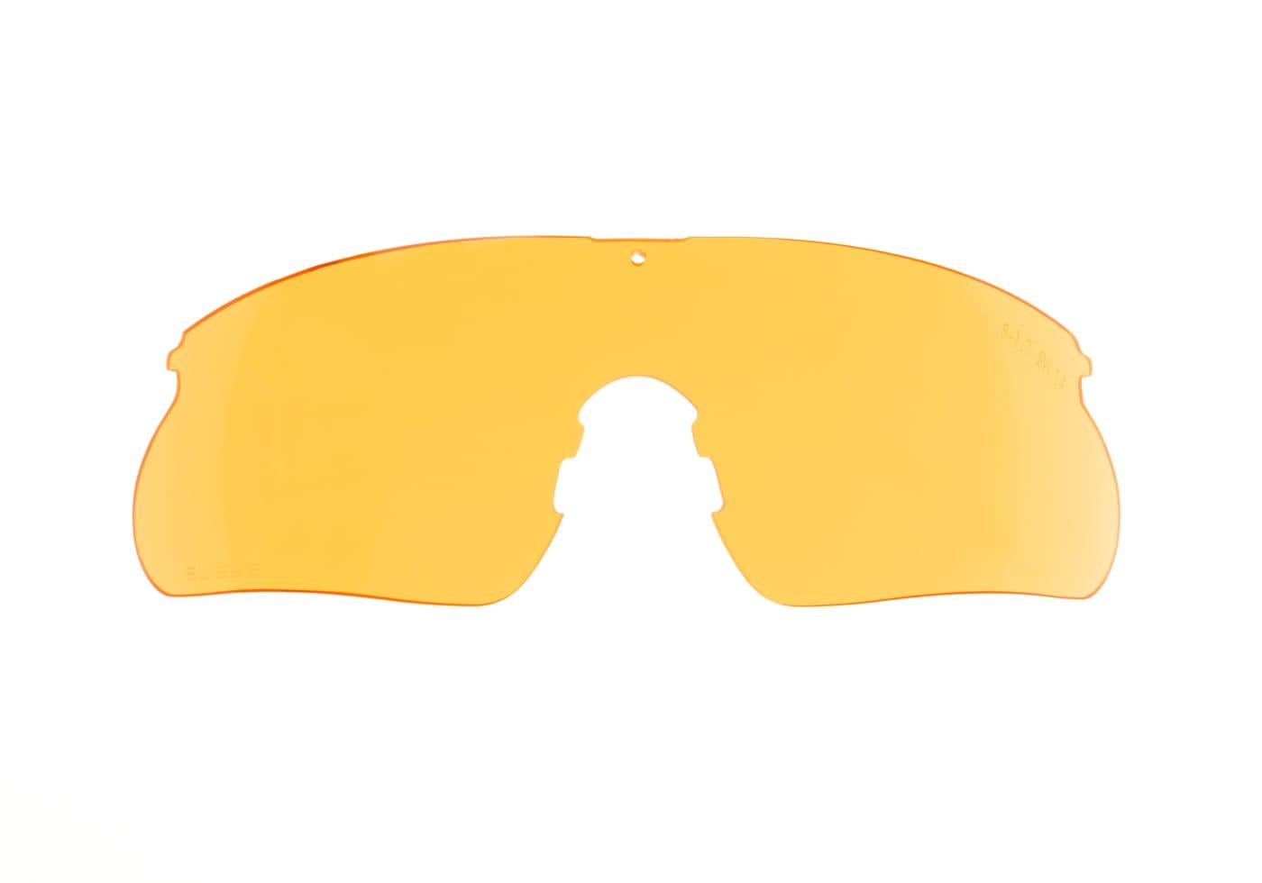 SwissEye Raptor Black