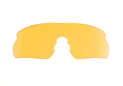 SwissEye Raptor Black