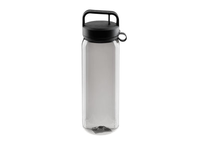 Hydrapak Recon Clip & Carry 750ml Grey