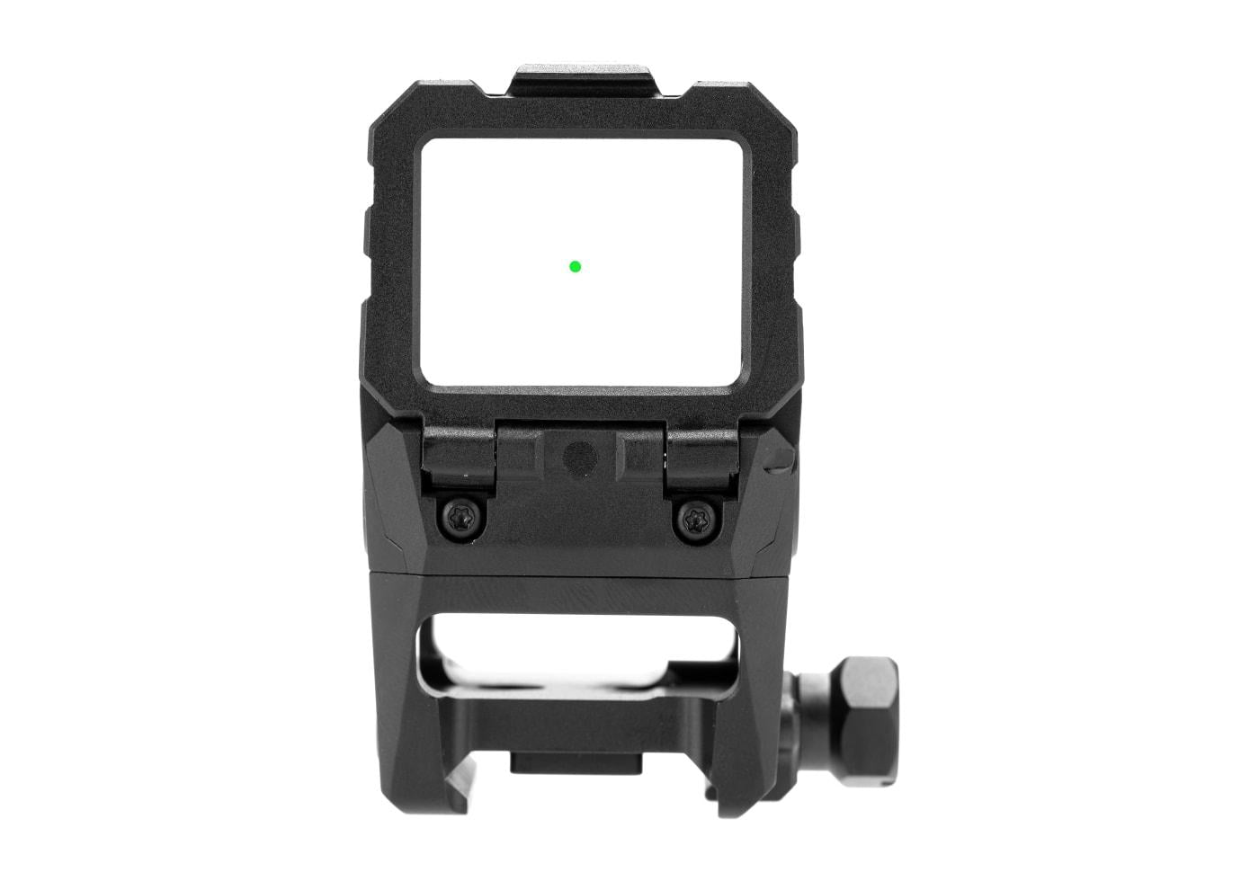 Holosun AEMS Core X2 Green Dot Sight