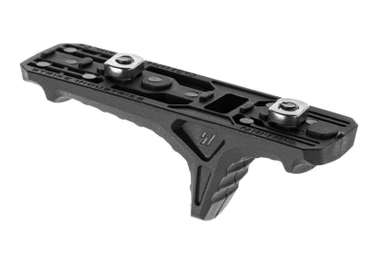 Strike Industries LINK Anchor Hand Stop Black