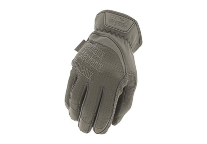 Mechanix Wear Fast Fit Gloves OD