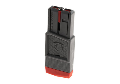 Real Avid Armorer Master Kit AR15