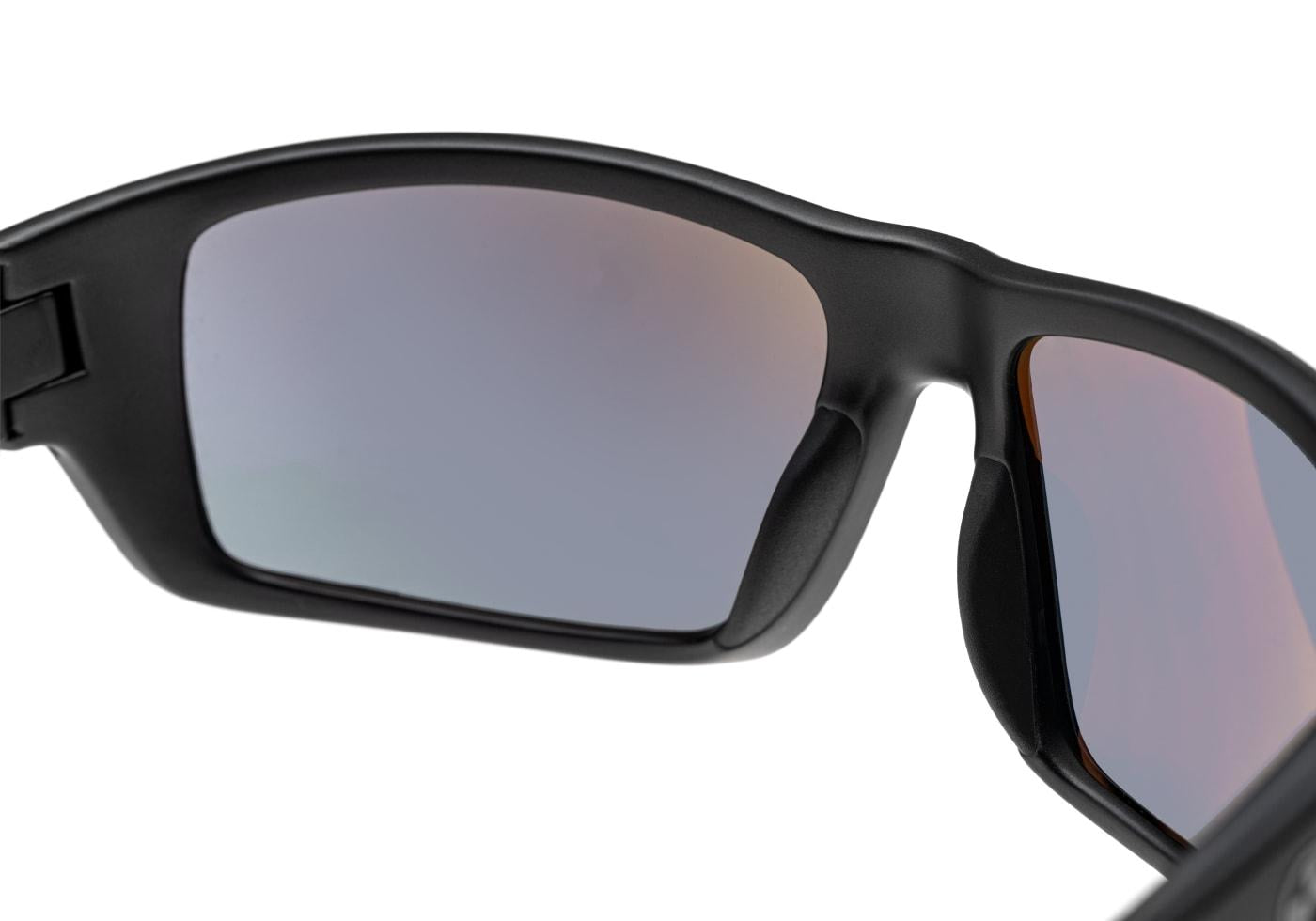 Magpul Apex - Black Frame / Gray Lens Black