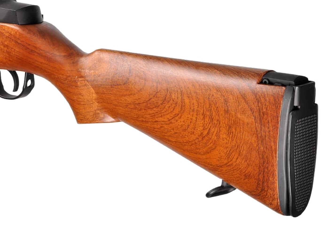 Cyma CM032 M14 Wood