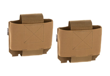 Templar's Gear TPC / CPC / Inquisitor SAPI Pouch