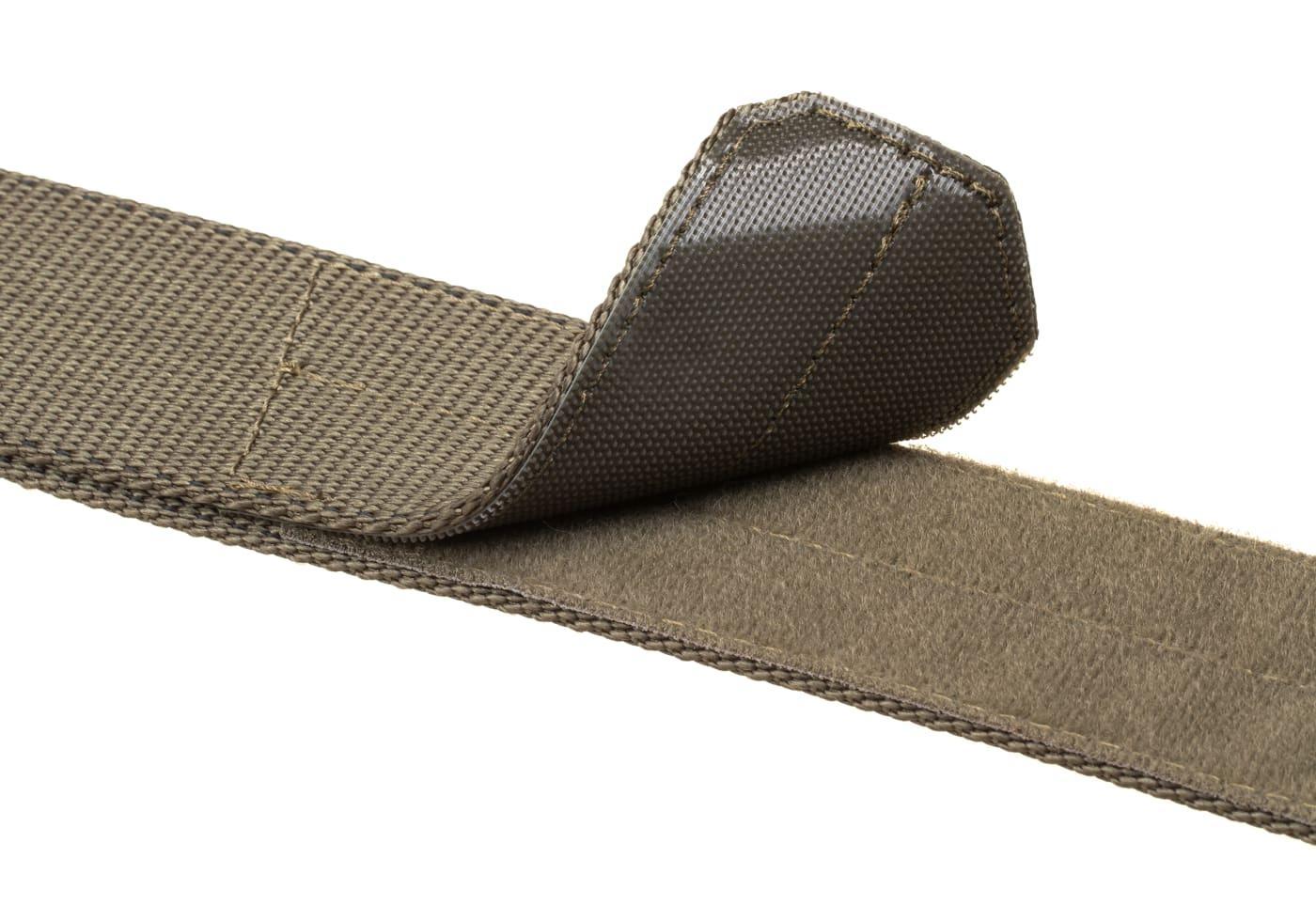 Clawgear Level 1-L Belt RAL7013