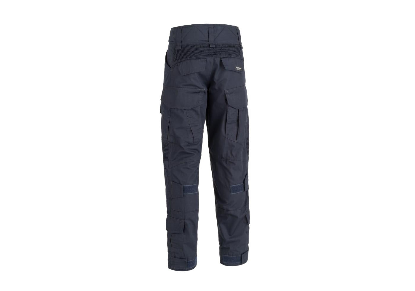 Invader Gear Predator Combat Pant Navy