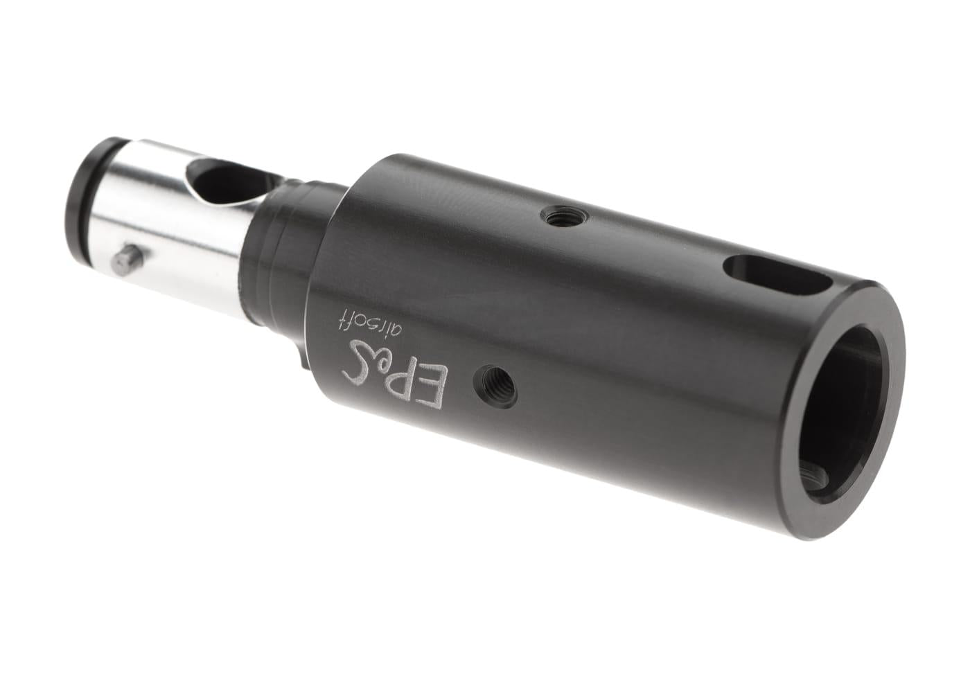 EpeS M60/PKM Hop-Up Chamber