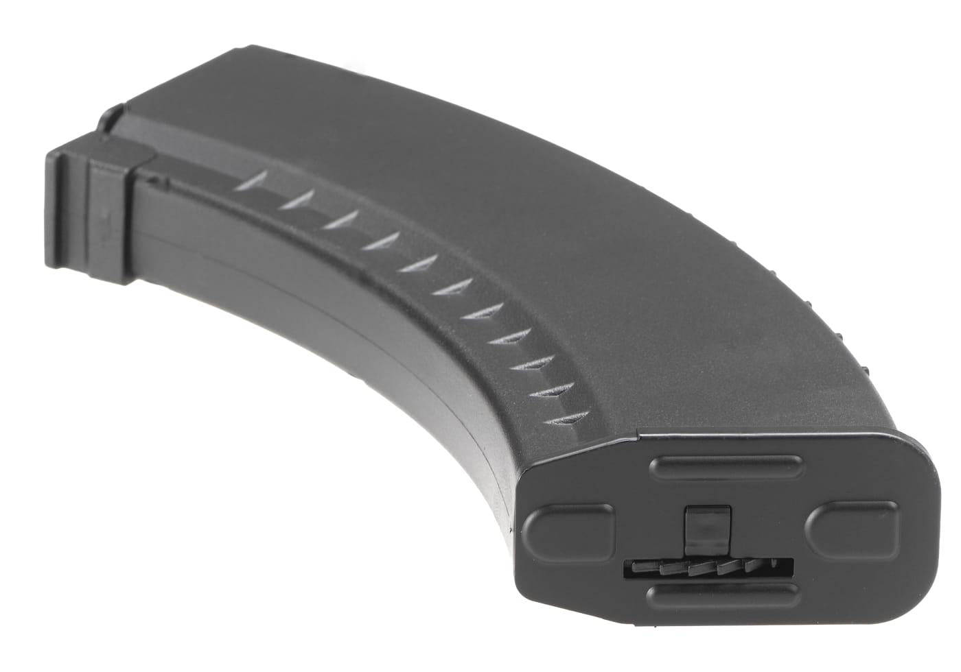 Cyma Magazine AK47 Hicap 550rds Black