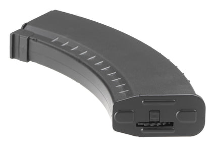 Cyma Magazine AK47 Hicap 550rds Black