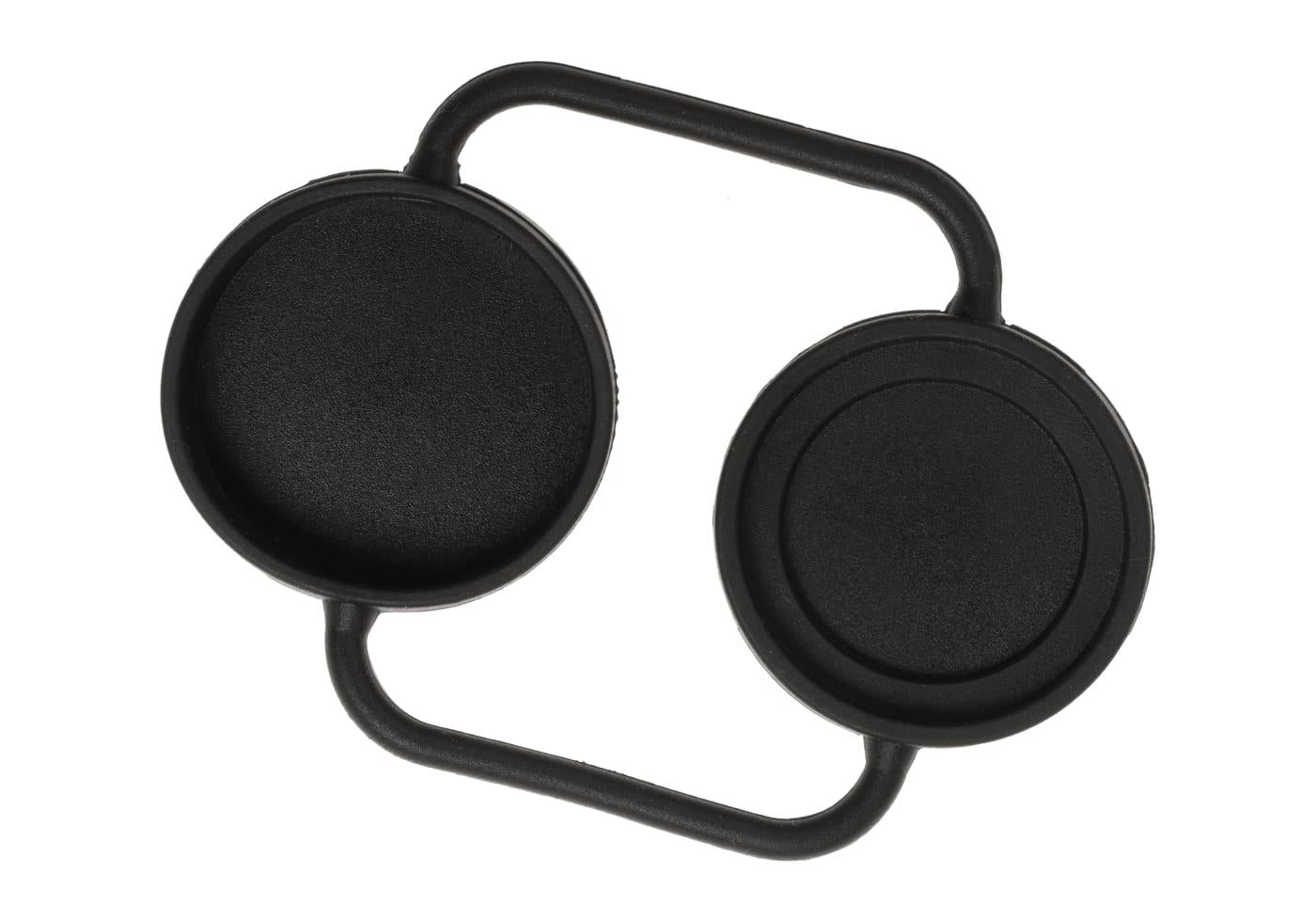 Holosun Rubber Cover 5xx